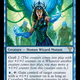 Image for article titled Magic the Gathering’s Secret Sci-Fi History